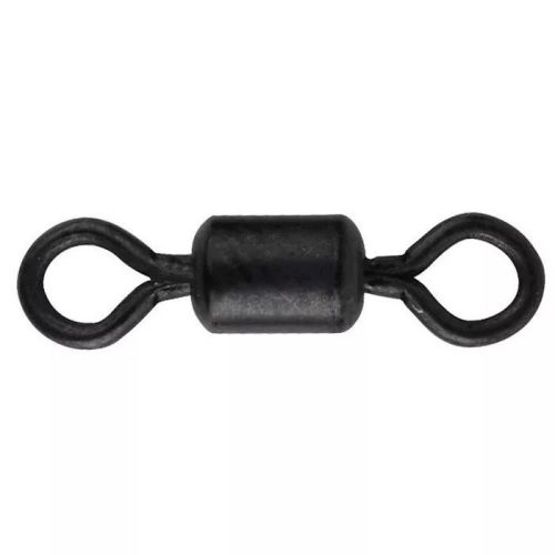 Spro Rolling Swivel 10