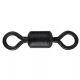 Spro Rolling Swivel 10
