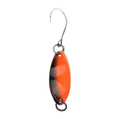 Spro Trout Master Incy Spin 2,5 cm 2,5 gr 110