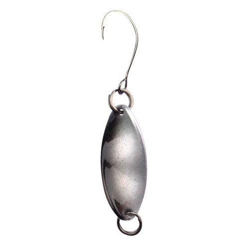 Spro Trout Master Incy Spin 2,5 cm 2,5 gr 109