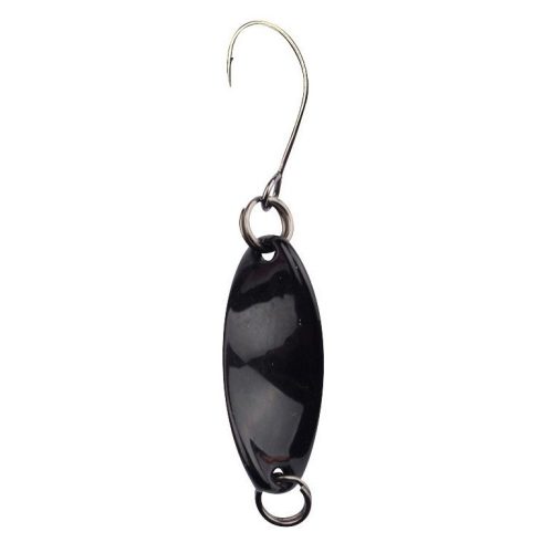 Spro Trout Master Incy Spin 2,5 cm 2,5 gr 107