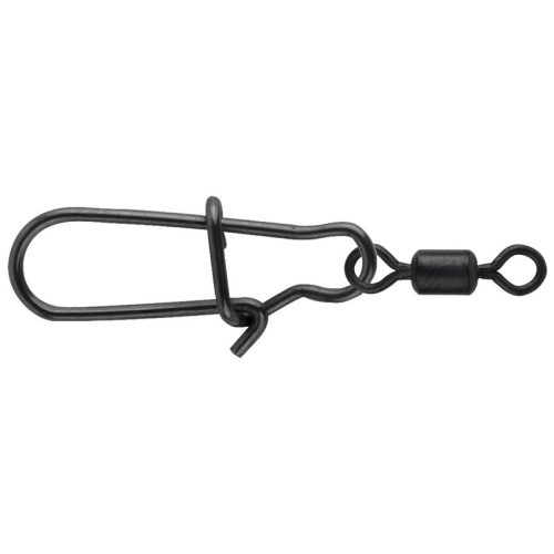 Spro Easy snap + Rolling Swivel