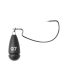Spro FreeStyle Jika Jig #1 7