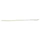 Spro Trout Master Spring Worm Pearl White