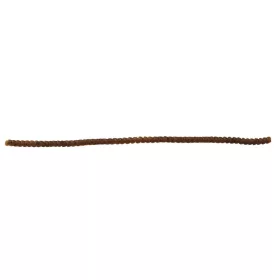 Spro Trout Master Spring Worm Terrapin