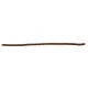 Spro Trout Master Spring Worm Terrapin
