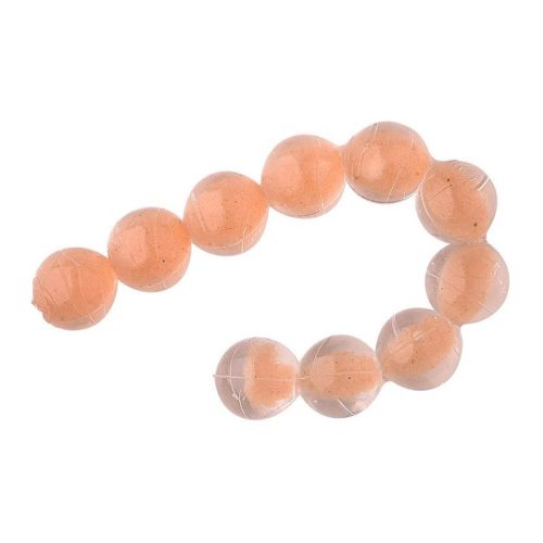 Spro Trout Master Kaviar 10mm Trout Egg