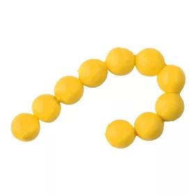 Spro Trout Master Kaviar 10mm Lemon Drops