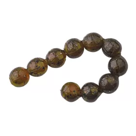 Spro Trout Master Kaviar 10mm Frog Spawn