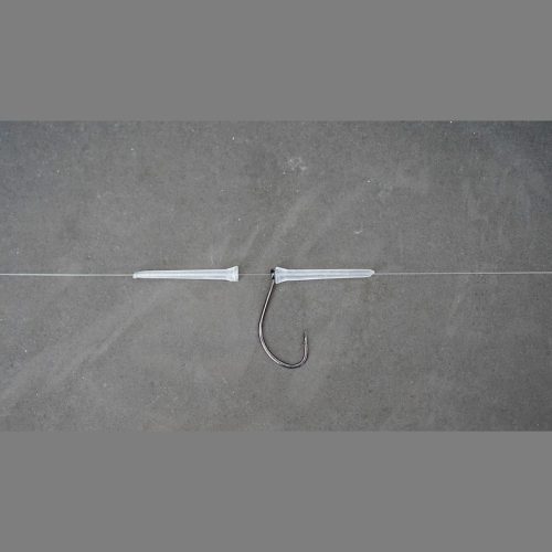Spro FreeStyle Adjustable DS Stopper