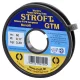 Stroft GTM 50m 0,10mm