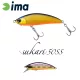 IMA SUKARI 50SS 50mm 5gr 113 Char