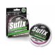 Sufix Nanobraid Neon Pink 100m 0,10mm