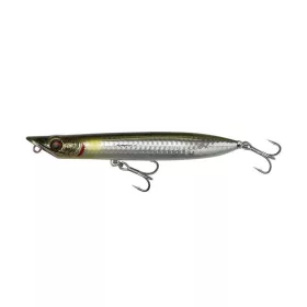 Savage Gear Slap Walker 10cm Mirror Ayu