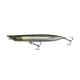 Savage Gear Slap Walker 10cm Mirror Ayu