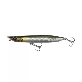 Savage Gear Slap Walker 12,5cm Mirror Ayu