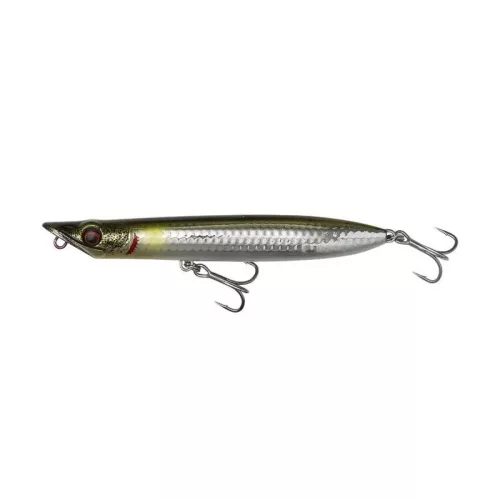 Savage Gear Slap Walker 12,5cm Mirror Ayu