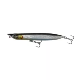 Savage Gear Slap Walker 12,5cm Mullet