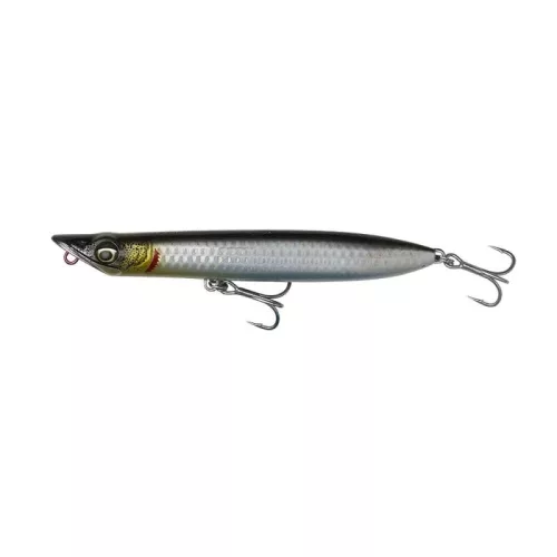 Savage Gear Slap Walker 12,5cm Mullet