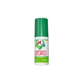 Szuku Spray