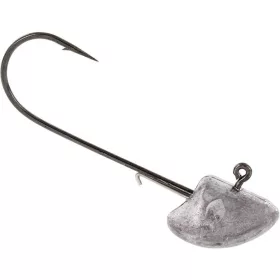 WESTIN StandUP LT 20g 4/0-os Natural Mustad 3db/csomag