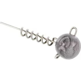 WESTIN ScrewIn 15g Natural 3pcs