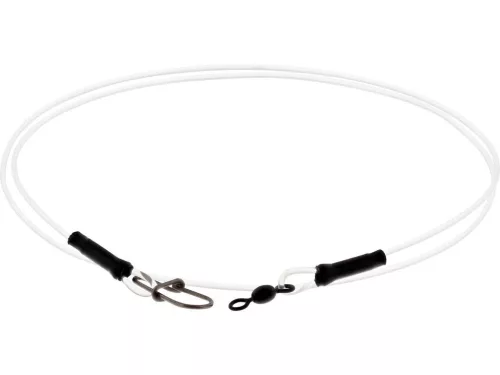 WESTIN Fluorocarbon Leader 40cm / 1.05mm /2 pcs