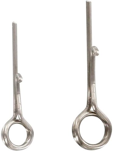 Pro Stinger Spike L (6 mm) 5pcs