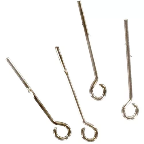 WESTIN Pro Stinger Spike M (4,5 mm) 5pcs