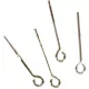 WESTIN Pro Stinger Spike M (4,5 mm) 5pcs