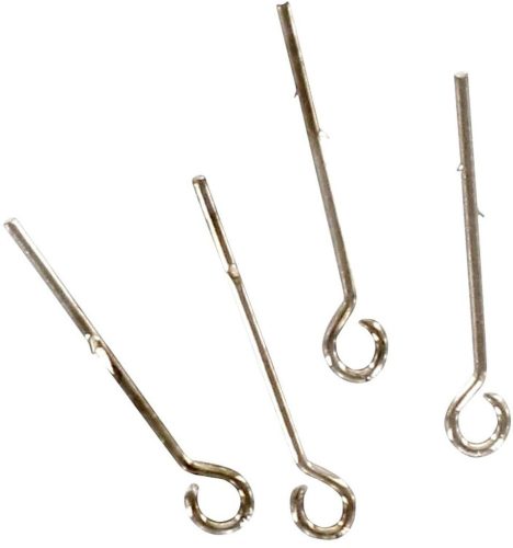 Pro Stinger Spike Finesse One Size 10pcs