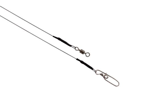 Leader Titanium 22,7 kg 40 cm 1 pcs