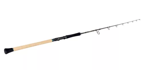 SPORTEX TOP CAT CS-2 VERTICAL BAITCAST 192 100-300gr