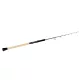 SPORTEX TOP CAT CS-2 VERTICAL BAITCAST 192 100-300gr
