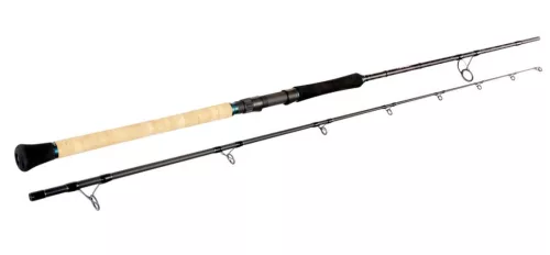 SPORTEX TOP CAT CS-2 BOAT 245 130-300gr