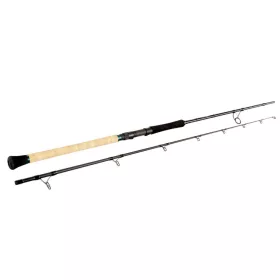 SPORTEX TOP CAT CS-2 SPIN 275 70-190gr