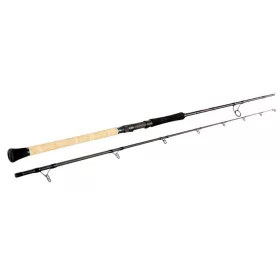 SPORTEX TOP CAT CS-2 BOAT 280 130-300gr