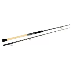 SPORTEX TOP CAT CS-2 BOJE 305 200-500gr