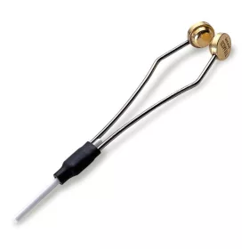 Tiemco Ceramic Bobbin Straight Standard