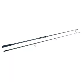 SPORTEX TRIUMPH CONTEST CARP 13ft 3.96M 2-4oz K Sic