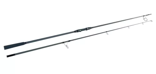 SPORTEX TRIUMPH CONTEST CARP 13ft 3.96M 3-5oz K Sic