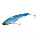MAJOR CRAFT TIDRIFT BLADE 5.5cm 14gr #001 Iwashi UV