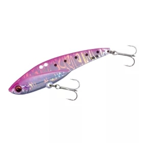 MAJOR CRAFT TIDRIFT BLADE 5.5cm 14gr #005 Pink Iwashi UV