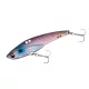 MAJOR CRAFT TIDRIFT BLADE 7.5cm 18gr #007 Bora Konoshiro UV