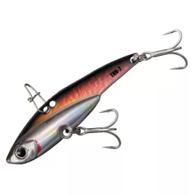 MAJOR CRAFT TIDRIFT BLADE MICRO 4cm 5gr #021 Katakuchi UV