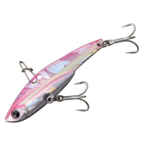 MAJOR CRAFT TIDRIFT BLADE MICRO 4.5cm 7gr #020 Glow Pink