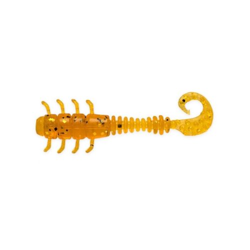 Upstream Scorp 1,6" - 40mm - 8db 213 Candy