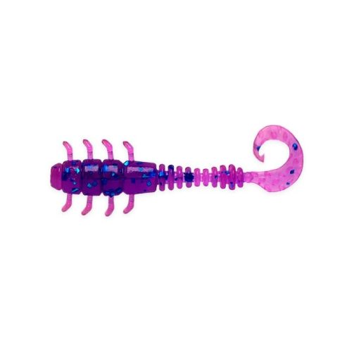 Upstream Scorp 1,6" - 40mm - 8db 585 Lox