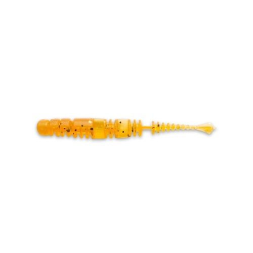 Upstream Darts 1,7" - 43mm - 10db 213 Candy