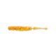 Upstream Darts 1,7" - 43mm - 10db 213 Candy